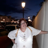Annie Dunsby