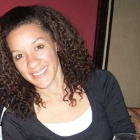 Beatrice Rangel