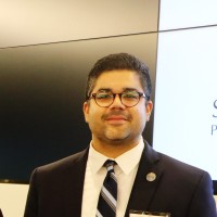 Eduardo Redondo