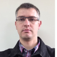 Javier Fdez. de Cordova
