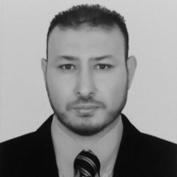 nizar jarray