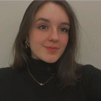 Giulia Zacchi