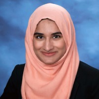 Maria Khan