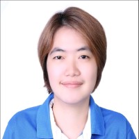 Pornpan Nantamanasikarn