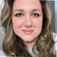 Ashley Brandhuber