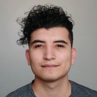 Eduardo Gutiérrez Mondragon