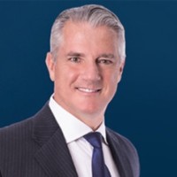 Anthony Mavrinac