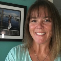 Joanne Gill