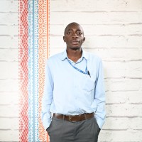 Simweene Sijamba (Ii)
