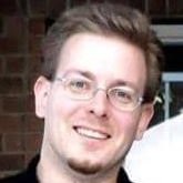 Rob Bray