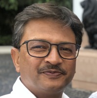 Jai Thakore