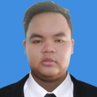 Faris Mohamad