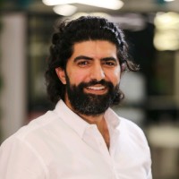 Hamdi Missaoui