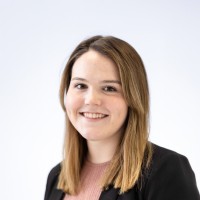 Noelle Geiß-Grimm