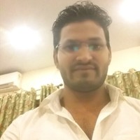 Naiyer Iqbal