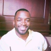 Michael Robinson