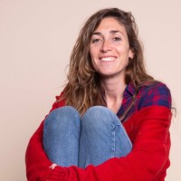 Gema Rodriguez Jimenez
