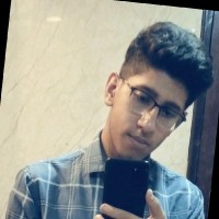 Devansh Bajaj