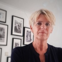 Danielle Suijkerbuijk