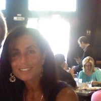 Debbie Butvin