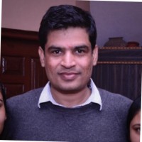 Harmeet Dhiman