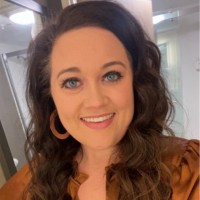 Kelsey Beyke
