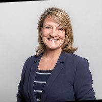 Susanne Scherrer