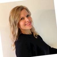 Noora Kulmala