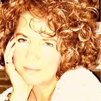 Caroline Gagnon