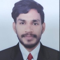 Sriman Goud