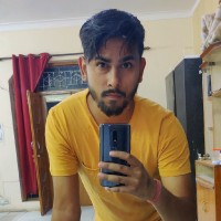 Tinku Rajput