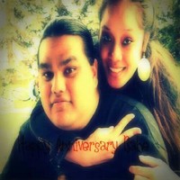 Tepora Hammond