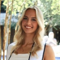 Nadia Bossemeyer Biernacki