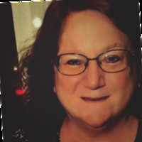 Julie Pettit-Koch