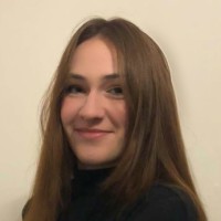 Angélique PETIT