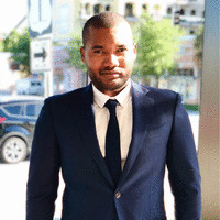 Leon Dixon