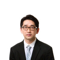 Sunghwan Bae