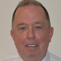 Kevin Pollock