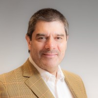 Alejo O. Sfriso