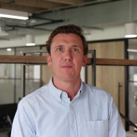 Luke O'Neill