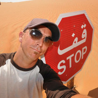 Marc Cormier