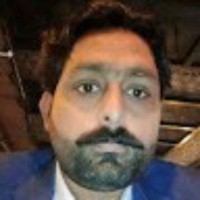 Amir Shehzad