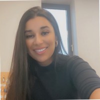 Loubna Benhattal