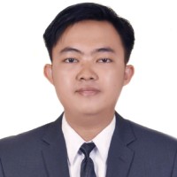 Doni Atian Pramana