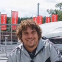 Ivan Benito