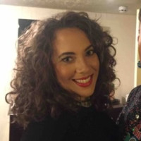 Laura Browne