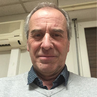 Didier Jourdan