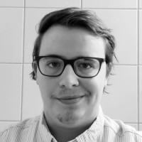 Mads Vesterby