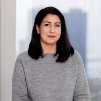 Martha Gaitan-Manning, Arm®, Cpm®