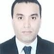 mohssine AMINE